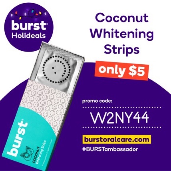 Meet your Posher, Mackk - Picture 1 of 1